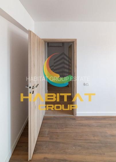 Apartament 3 camere Discount 10%! - 10