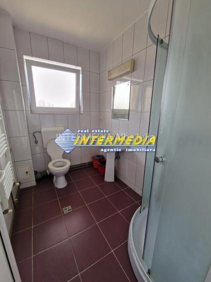 Spatiu de Cazare sau Birouri de inchiriat in Alba Iulia zona Centru - 8