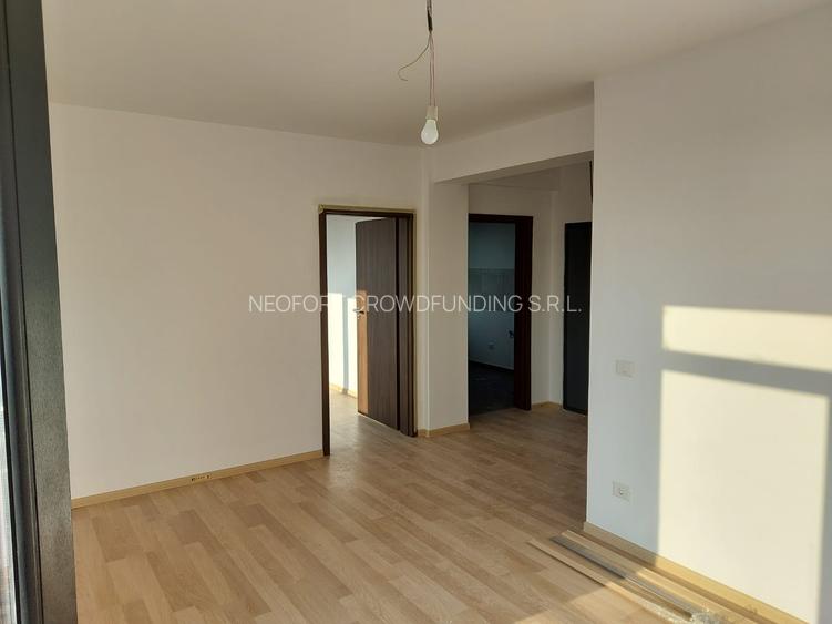 NOU! PRET LANSARE PROIECT NEOFORT49 GORJULUI 10” METROU AP 2 CAM LA CHEIE - 3