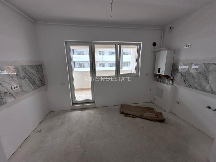 Apartament 2 camere, Ivestitia Ideala, Metrou Berceni/ Dimitrie Leonida - 5