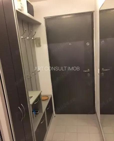 Iacob Felix | 2 Camere | Semidec | Metrou - 6