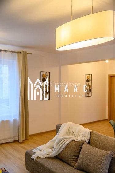 Apartament 2 camere I Parter I Constructie Noua I Turnisor - 6