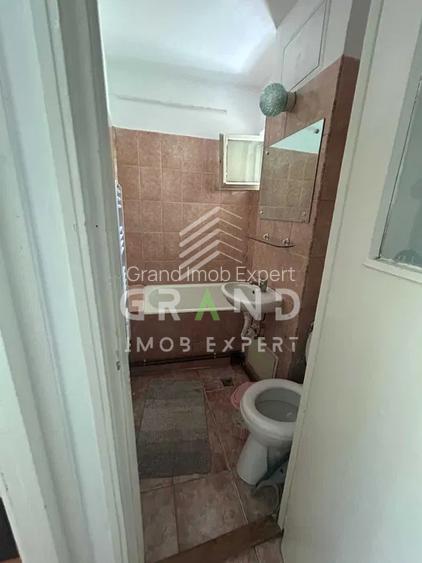 Ap 2 camere | CT | Zona Manastur-Aleea Garbau - 6