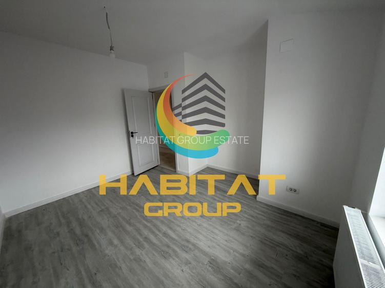 Măgurele 4 camere 133 mp curte libera 130 utili  4 unități disponibile - 20