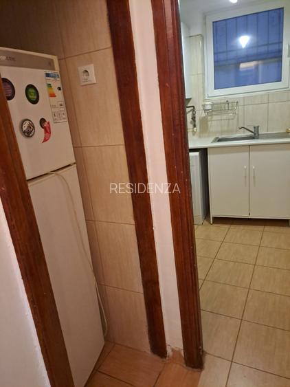 Apartament 3 camere Parter Ștefan Mihăileanu Ideal Birouri 63mp - 8