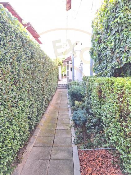 Casa Pitesti Exercitiu zona centrala - 3