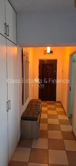 Apartament  de inchiriat cu 4 camere  in Dorobanti - 6