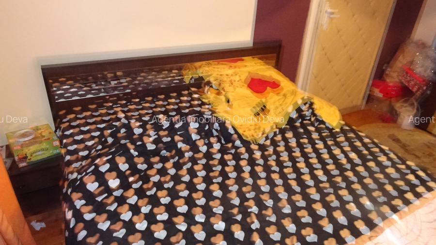 Vand casa in Deva, zona Micul Dalas, D+ P+E + pod, - 6