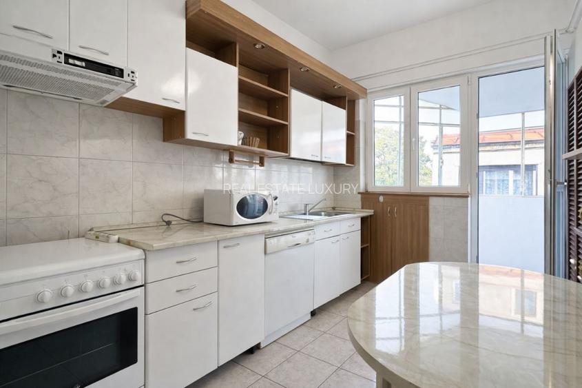 Spațiu birouri de închiriat |  Str. Occidentului | Victoriei - 7