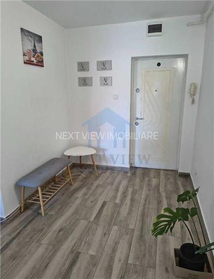 Apartament 1 camera, Zorilor - 8