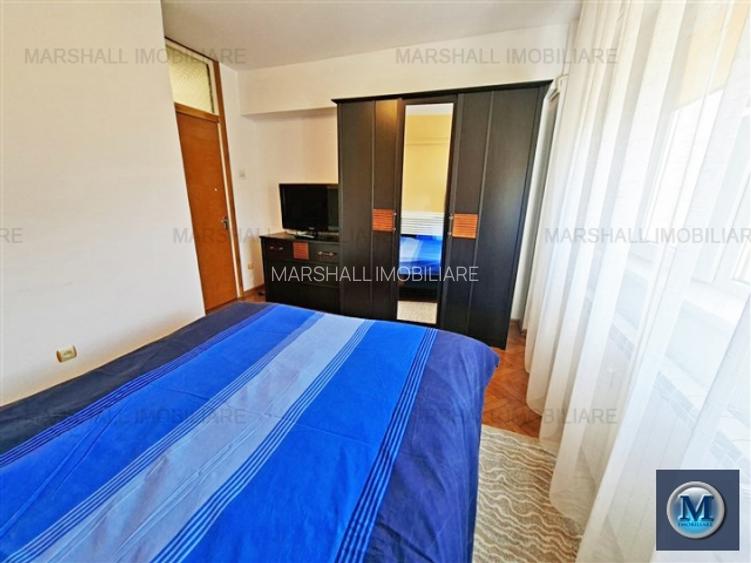 Apartament 2 camere de vanzare, zona Ultracentral, 57.24 mp #16697 - 6