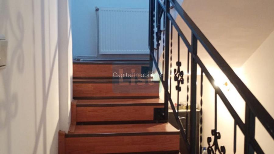 COMISION 0% - CASA P+1, 2007 - 5