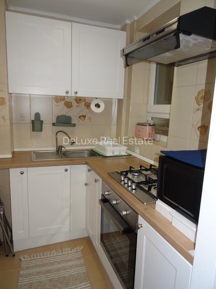 Apartament 2 camere nou renovat, Pantelimon Delfinului - 7