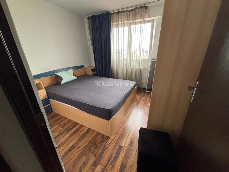Apartament 2 camere, zona Piata Victoriei - 3