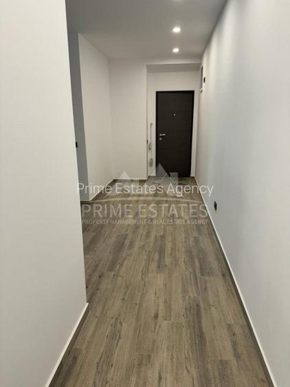De vanzare apartament 2 camere, 80 mp, locuit/birouri- Baneasa  - 5