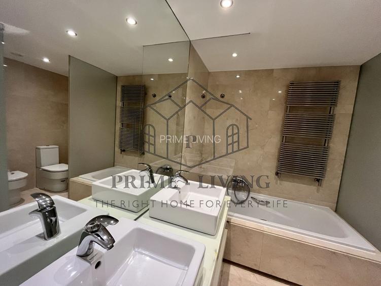 SPECIAL 4-ROOM APARTMENT FOR SALE NEAR KISELEFF PARK - 5