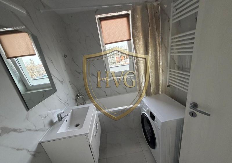 Apartament 2 Camere | Colentina | Mobilat Complet | Bloc Nou - 4