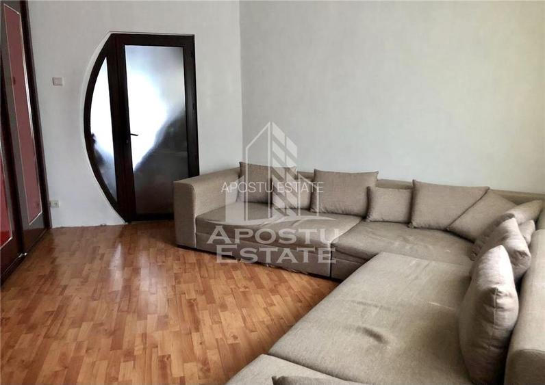 Apartament 2 camere Cal. Aradului Timisoara - 3