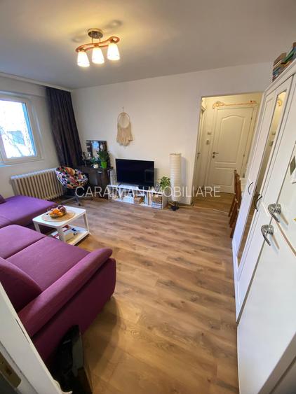 Lacul Tei x Teiul Doamnei - langa Facultatea de Constructii si Parcul Tei - 2