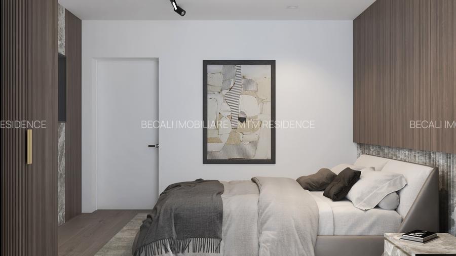 MTM Luxury Villas - 24