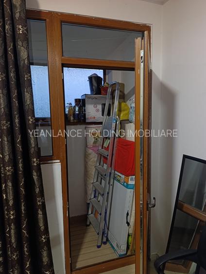 4 CAMERE-BRAGADIRU-CARTIERUL VERDE - 15