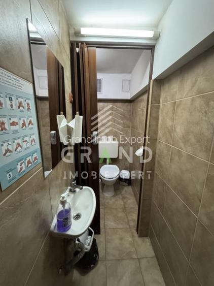 Spatiu comercial 70 mp– MARASTI - 18