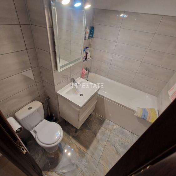 Apartament 3 camere Dristor/  Metrou Dristor 1 minut - 17