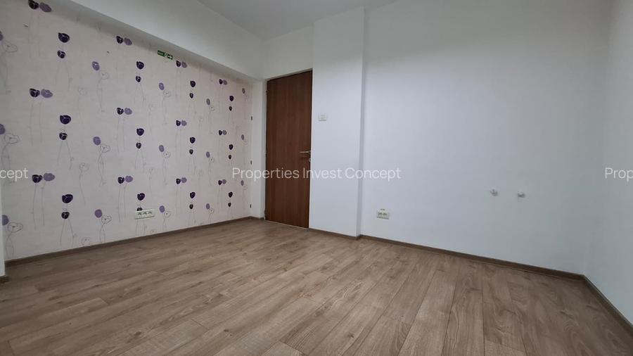 Apartament 3 camere - P-ta Unirii, ideal comercial, decomandat, 2 bai - 7