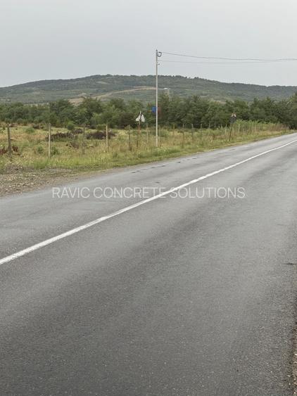 Loturi de teren in rate - 3