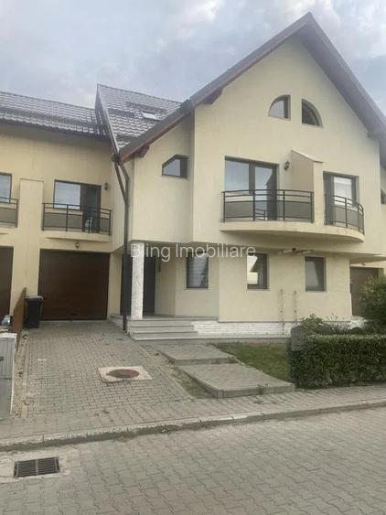 Casa 220mp, zona Panorama - 6