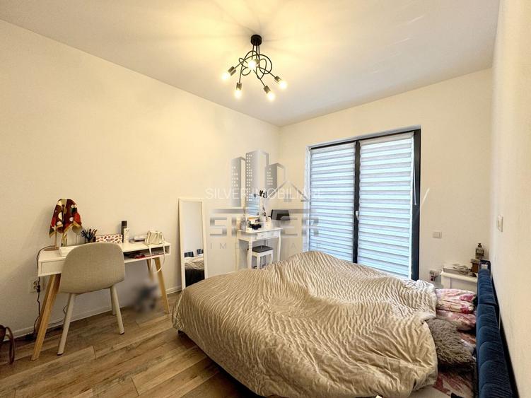 Casa premium la 5 minute de Vivo Mall! - 15