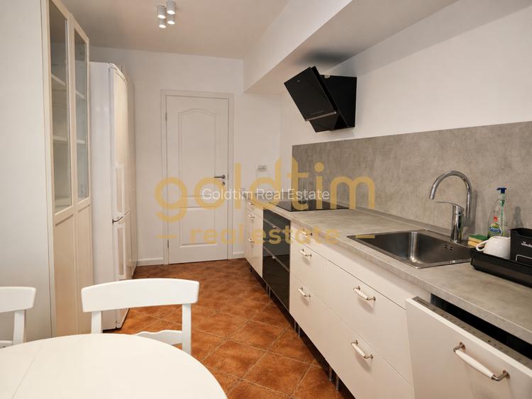 NOU/MOBILAT SI UTlLAT/ DECEBAL/BLOC NOU - 4