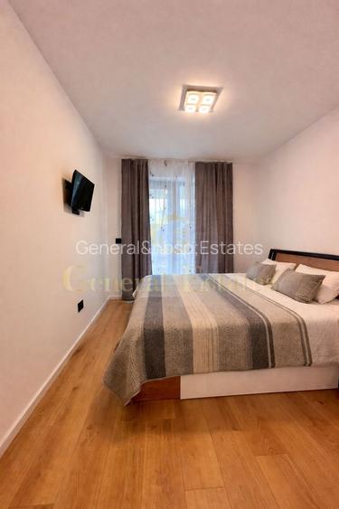 De închiriat – Apartament 2 camere | Kasper Coresi | Prima închiriere - 6
