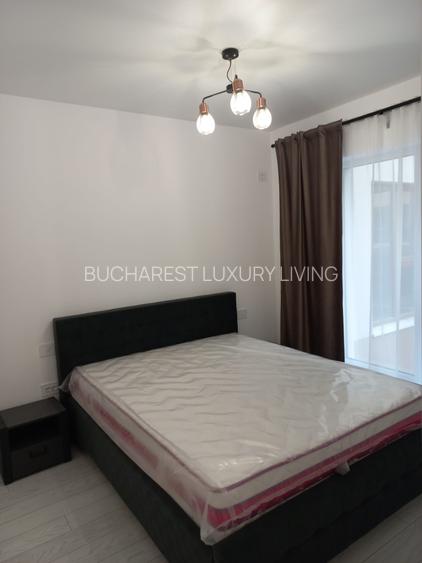 APARTAMENT 2 CAMERE/PORSCHE PIPERA - 6