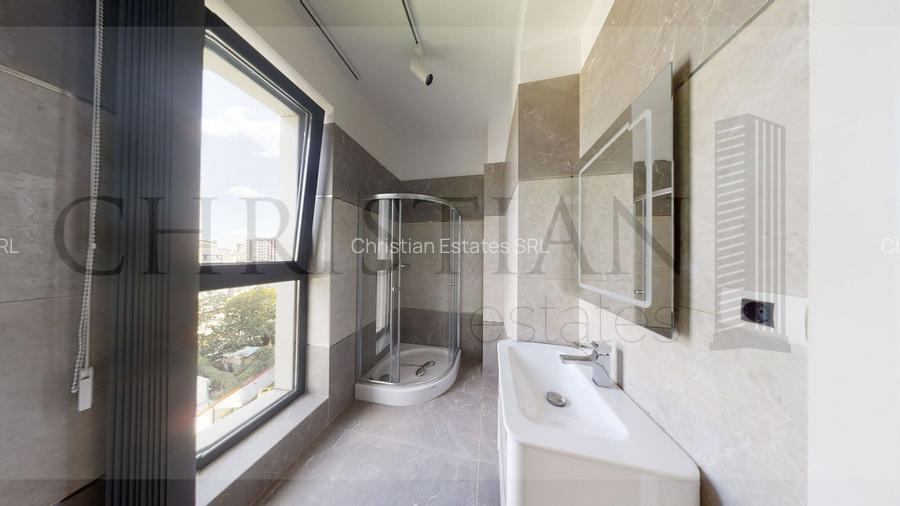 Premium Studio - Ranetti Premium Apartments 2021 - 9