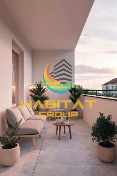 3 camere | Theodor Pallady | 70.16 mp | Etaj 7 | Comision 0% - 5