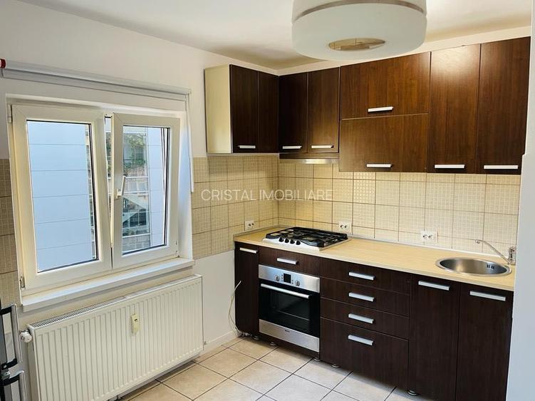 Vanzare Apartament 2 Camere 2 Minute Mall Vitan 68 Mp - 3
