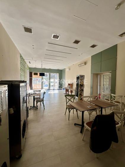 Spațiu comercial premium | Centru Târgu Mureș | Cel mai bun vad - 3