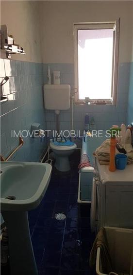 Apartament la casa zona 14 Mai - 11