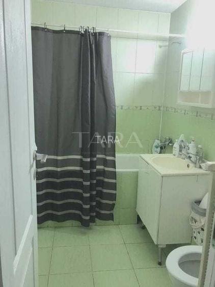 Apartament 3 camere, zona Mărăști - 4