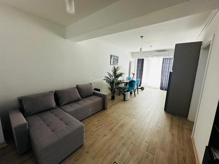 Alezzi Infinity Resort & Spa | Facilități Premium Langa plajă - 11