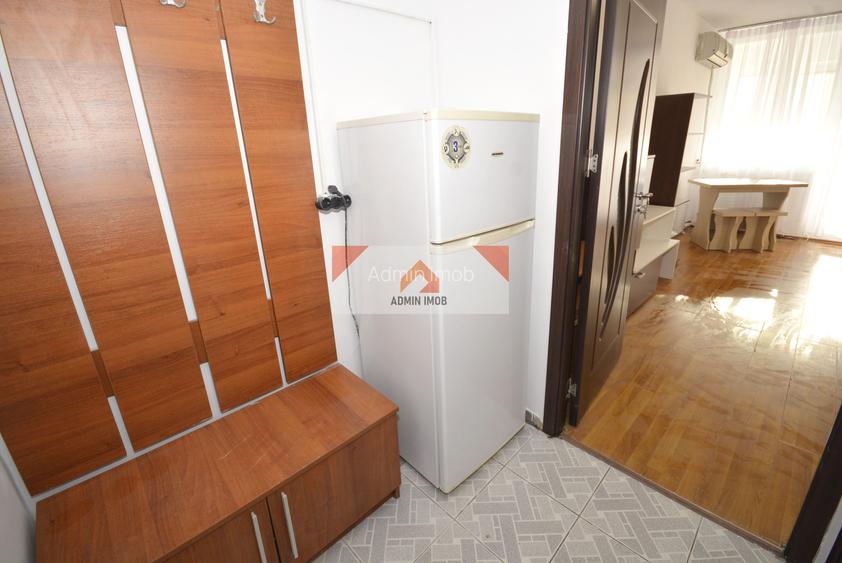 Drumul Taberei, renovat, Metrou Favorit, Et 7/10, Sibiu, Favorit - 8