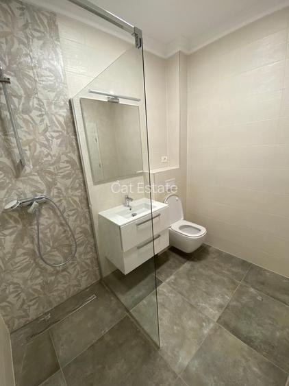Apartament decomandat zona Soarelui/Braytim - 10