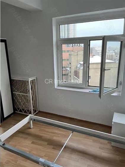 Apartament 2 camere, Romana - 3