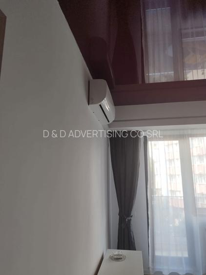 Sebastian - Apartament ULTRAMODERN - BLOC NOU - 5