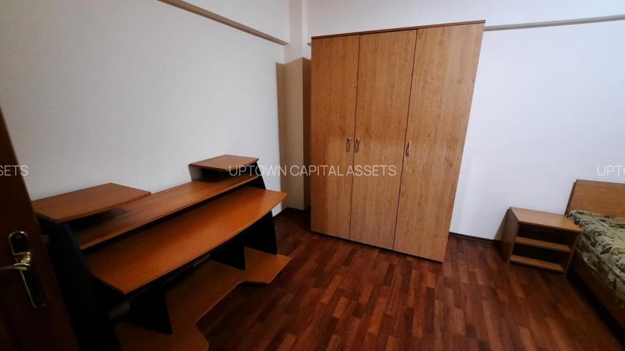 Mosilor Vodafone | 2 cam decom | Centrala termica | Boiler | Imediat - 19