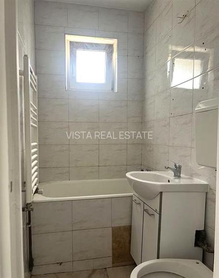 Apartament 2 camere Centrul Nou, etaj 1, acces rapid Afi si Coresi - 6