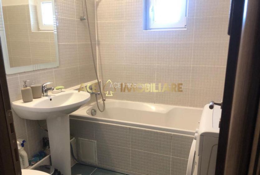 2 Camere | Tineretului | Metrou | DogFriendly - 6