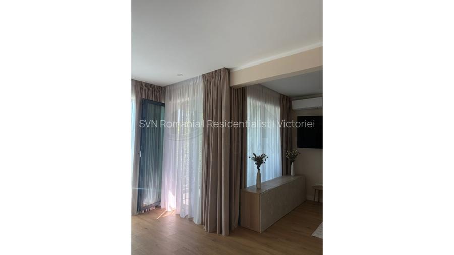 REA1022038 Studio modern I Complex nou I Pipera - 5