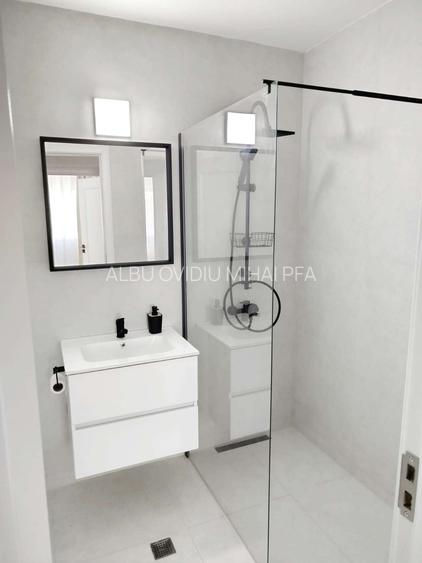 Titan, Grigorescu, 2 camere 7 min metrou, renovat integral - 14